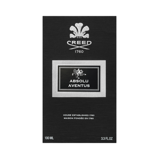 Absolu Aventus Eau de Parfum