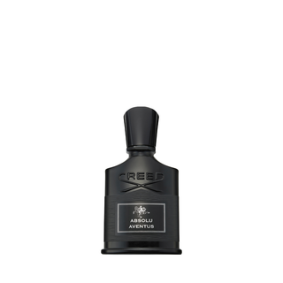 Absolu Aventus Eau de Parfum