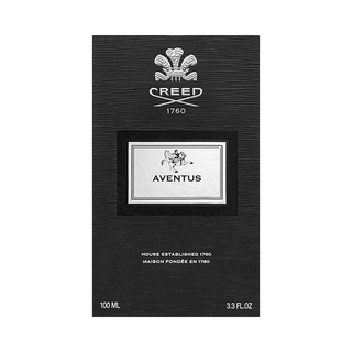 Aventus Eau de Parfum