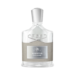 Aventus Cologne EdP