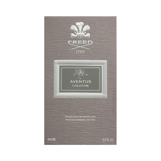 Aventus Cologne EdP