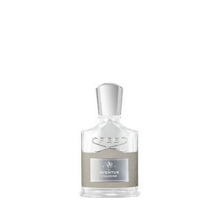 Aventus Cologne EdP