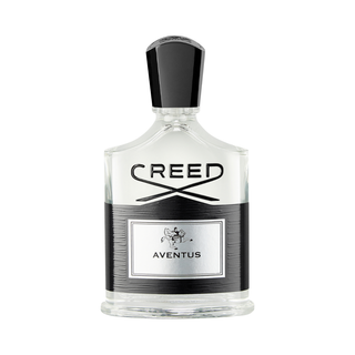 Aventus Eau de Parfum
