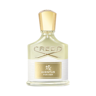 Aventus for Her Eau de Parfum