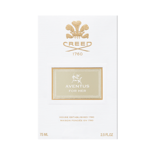 Aventus for Her Eau de Parfum