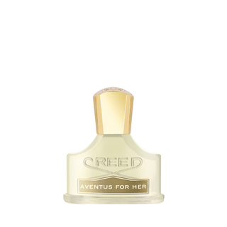 Aventus for Her Eau de Parfum