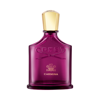 Carmina Eau de Parfum