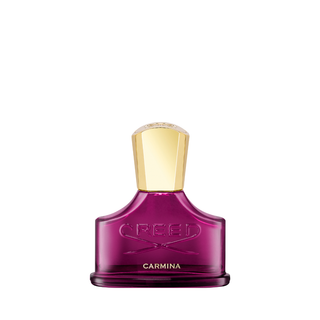 Carmina Eau de Parfum