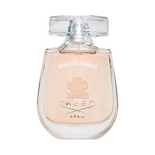 Wind Flowers Eau de Parfum
