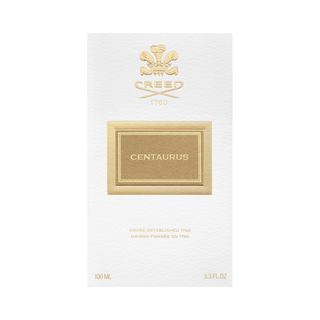 Centaurus Eau de Parfum