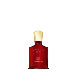 Centaurus Eau de Parfum
