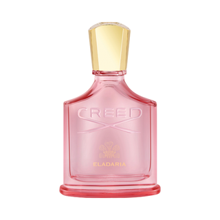 Eladaria Eau de Parfum
