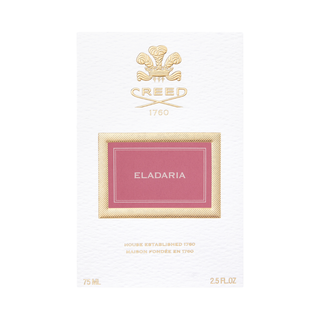 Eladaria Eau de Parfum