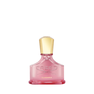 Eladaria Eau de Parfum