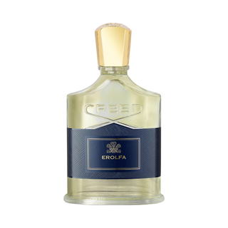 Erolfa Eau de Parfum