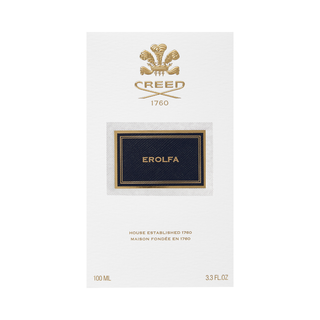 Erolfa Eau de Parfum