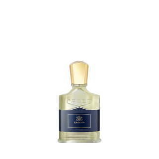 Erolfa Eau de Parfum