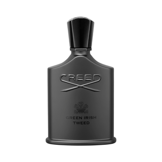 Green Irish Tweed Eau de Parfum