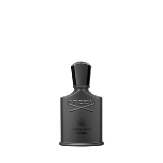 Green Irish Tweed Eau de Parfum