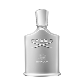 Himalaya Eau de Parfum