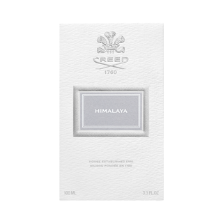 Himalaya Eau de Parfum