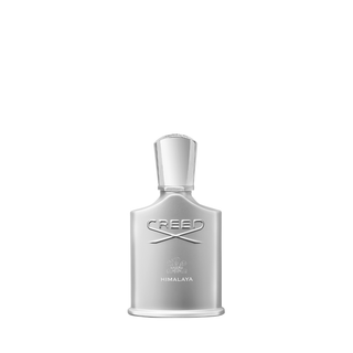 Himalaya Eau de Parfum