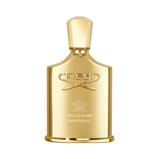 Imperial Eau de Parfum