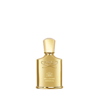 Imperial Eau de Parfum