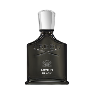Love in Black Eau de Parfum