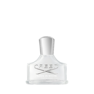 Love in White for Summer Eau de Parfum