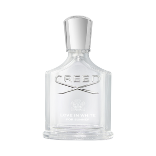 Love in White for Summer Eau de Parfum