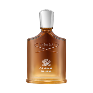 Original Santal Eau de Parfum