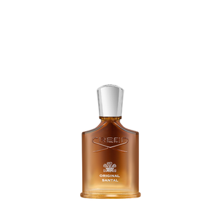 Original Santal Eau de Parfum