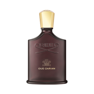 Oud Zarian Eau de Parfum