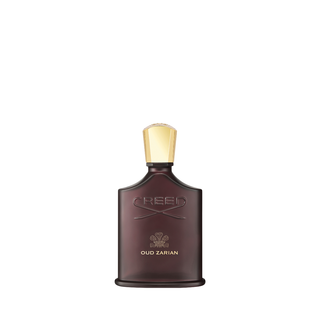 Oud Zarian Eau de Parfum