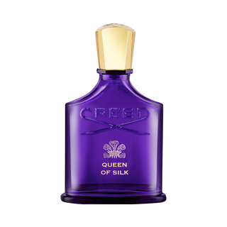 Queen of Silk Eau de Parfum