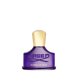 Queen of Silk Eau de Parfum