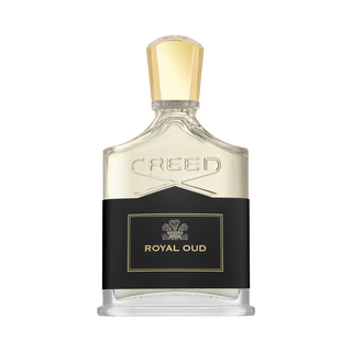Royal Oud  Eau de Parfum