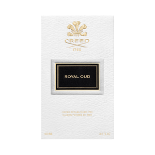 Royal Oud  Eau de Parfum