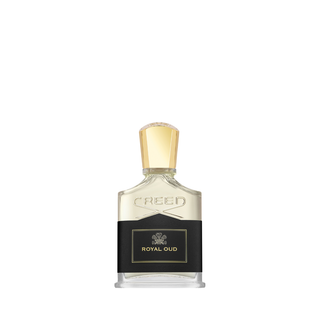 Royal Oud  Eau de Parfum