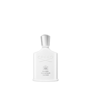 Silver Mountain Water Eau de Parfum