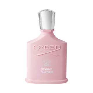 Spring Flower Eau de Parfum