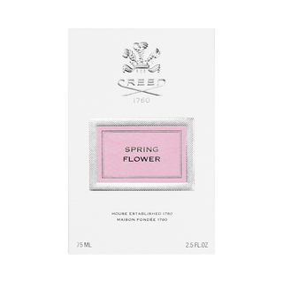 Spring Flower Eau de Parfum