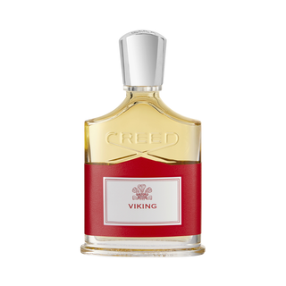 Viking Eau de Parfum