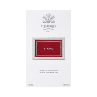 Viking Eau de Parfum