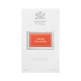 Viking Cologne Eau de Parfum