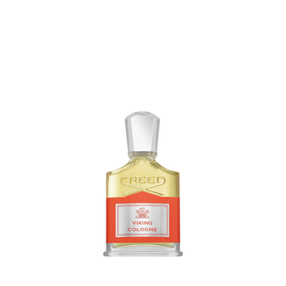 Viking Cologne Eau de Parfum