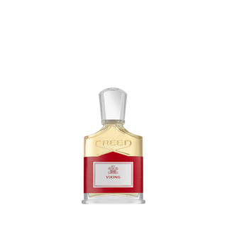 Viking Eau de Parfum