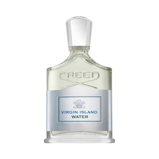 Virgin Island Water Eau de Parfum
