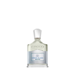 Virgin Island Water Eau de Parfum